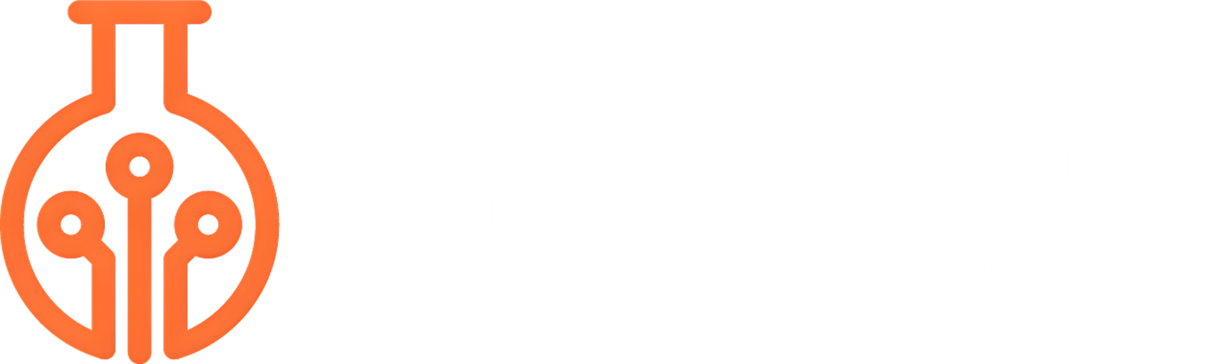 DigitaLabs